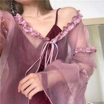 春耕课堂搬进田间地头